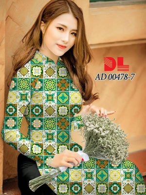 1619080862 510 vai ao dai dep (12)